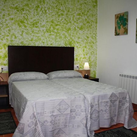 سانتا كولوما دي فارنرس Aparthotel Can Gallart المظهر الخارجي الصورة